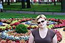 07_06_16-101.jpg