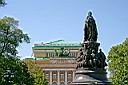 07_06_23-001.jpg